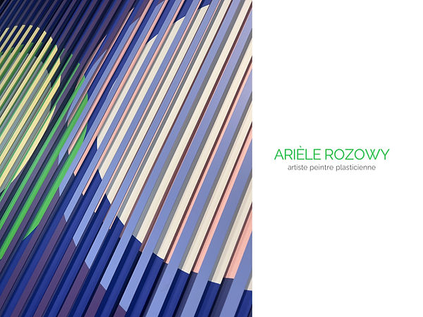 Portfolio Octobre 2025_firstpage.jpg