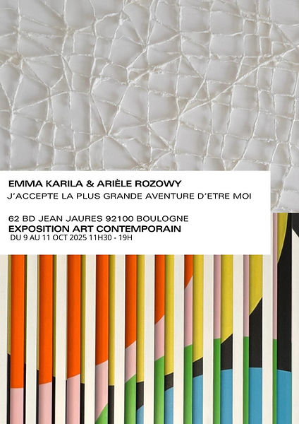 Emma Karila & Ariele Rozowy Invitation.jpg