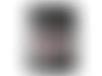 Creatine: The Most Researched Supplement for Strength, Energy, and Brain Function