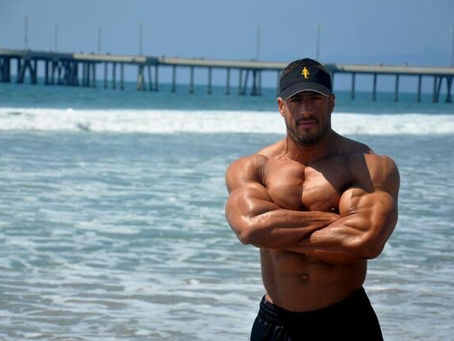 The Psychology of Fitness: How to Build Willpower That Lasts