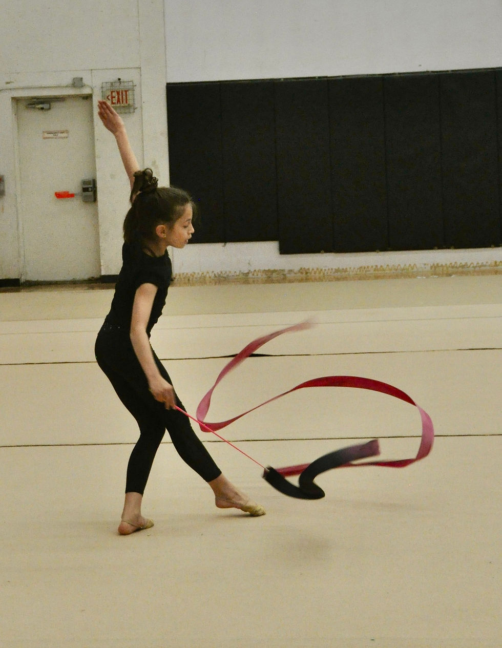 Routine-practice-competition-season-cascade-rhtyhmic-beaverton-oregon