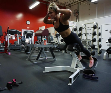 Top 5 Reasons Hillsboro Residents Choose Willpower Gym for Their Fitness Journey