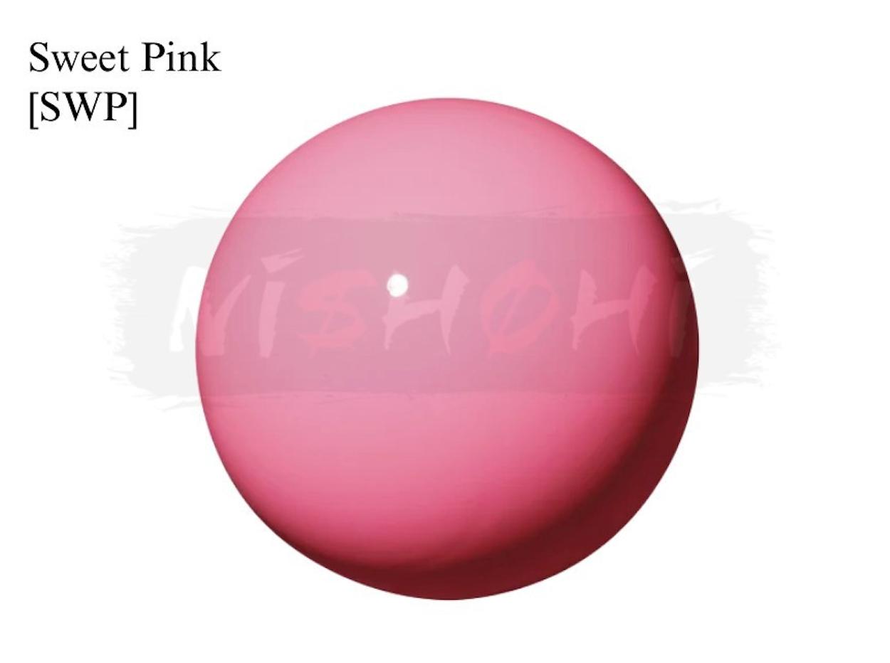 Sasaki Junior Ball 15cm M20C