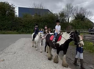 WhatsApp Image 2025-07-10 at 2.12.14 PM (1).jpeg