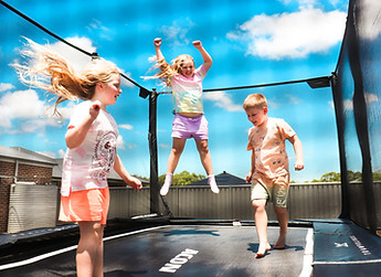 Kids Jumping.jpg