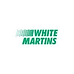 white-martins-squarelogo-1576730261501.png