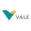 resultados-de-vale-square.jpg