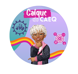 lojinha do caeq (6).png