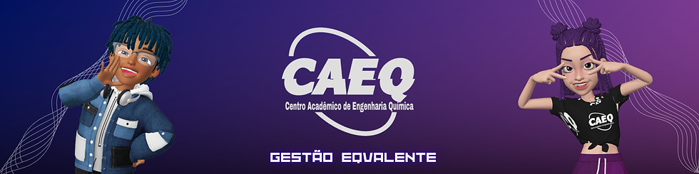Gestão EQvalente (1).png