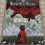 Thumbnail: Attack On Titan