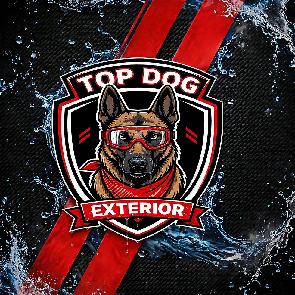 Top Dog Google Logo.png