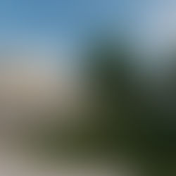 The Upslope Story: Building Communities, Not Just Homes