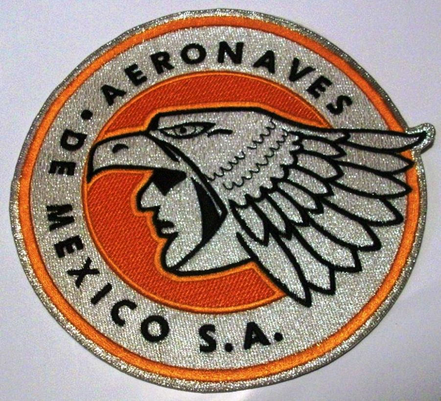 aeronaves+de+mex.jpg