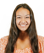 Captivate Young Professionals - Isabella