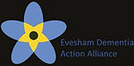 EDAA_logo_edited.jpg
