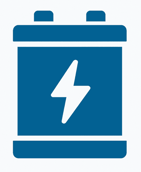 icon-battery.png
