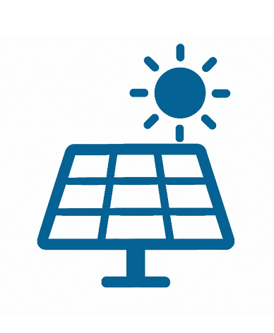 icon-solar.png