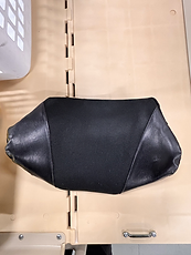 Photo of the Other - Mobility