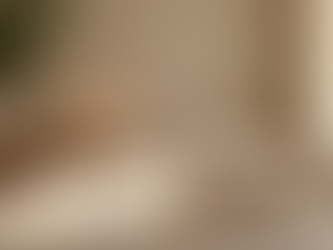 Increase clarity -                  creativity & Awareness