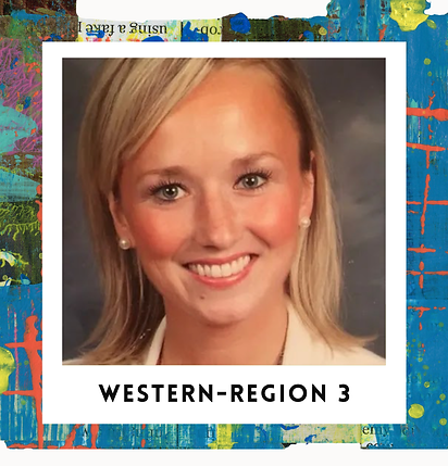 WESTERN.png