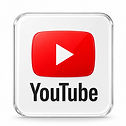 YouTube Videos & Playlists icon