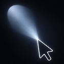 Cursor icon