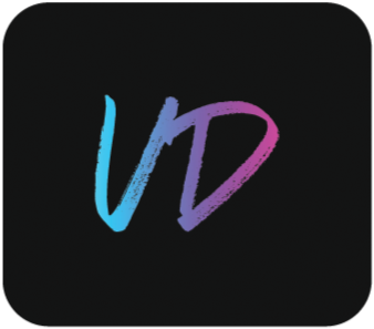 Vanyadoing - WIX Developer