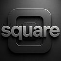 Square icon