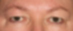 before01.jpg