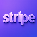 Stripe icon