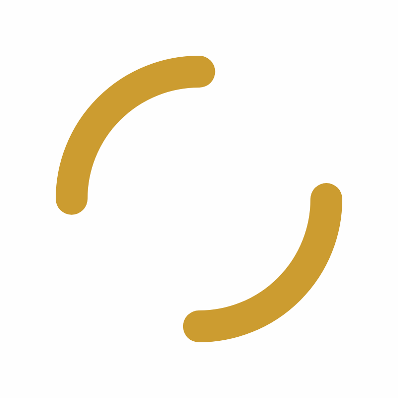 loader2.gif