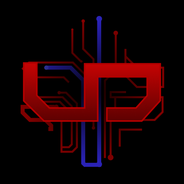 Vanyadoing logo