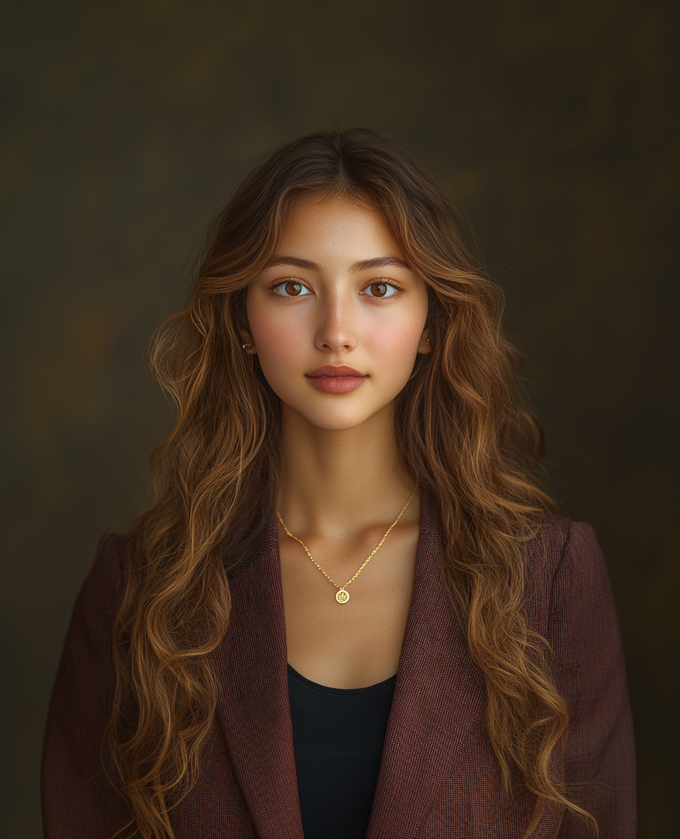 tiny_karych_30691_A_profile_picture_of_real_estate_agent_suitab_3e3edcfa-a9fb-4d8b-aa28-9d