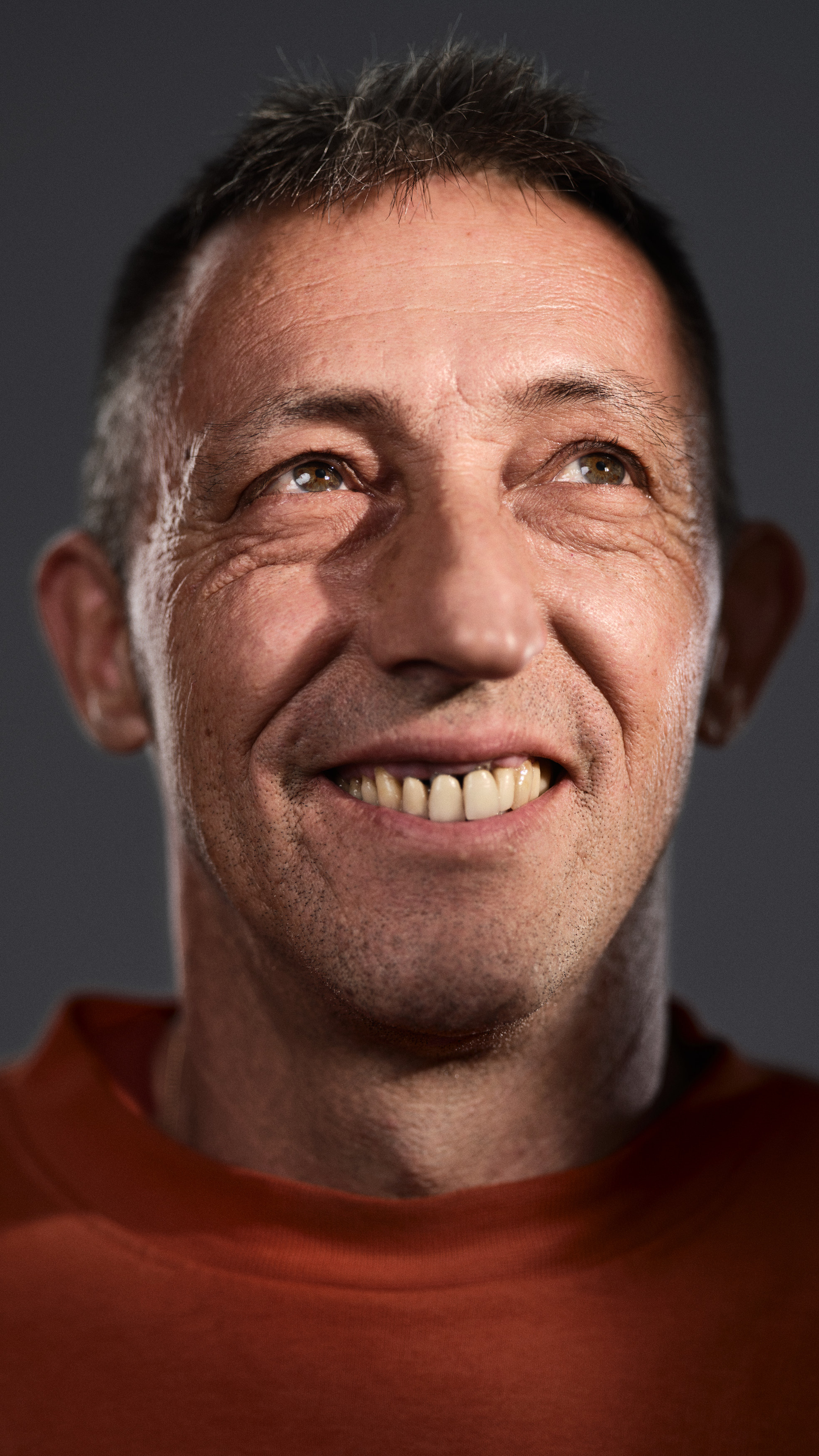 jd-KF-Porfirio-Oliveira-45810.jpg