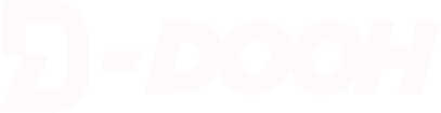 logo raster.png