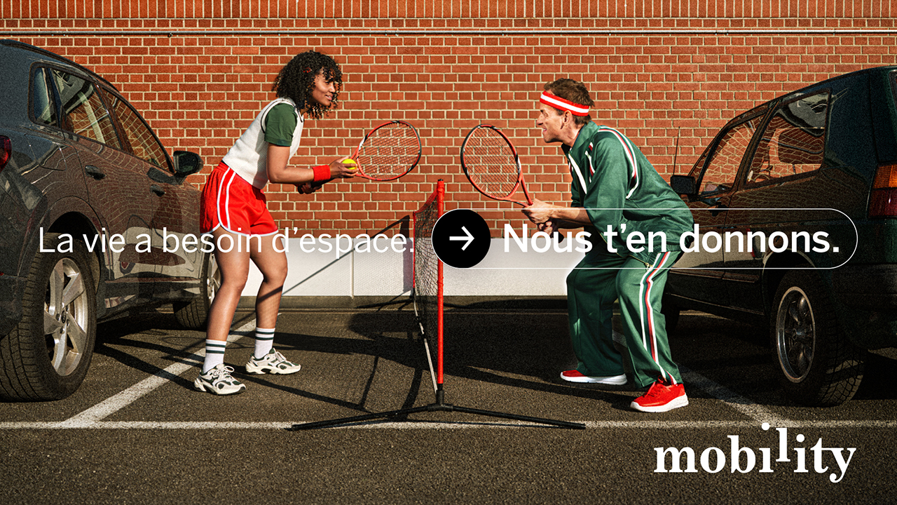 Mobility_DOOH_1280x720_FR_tennis.jpg