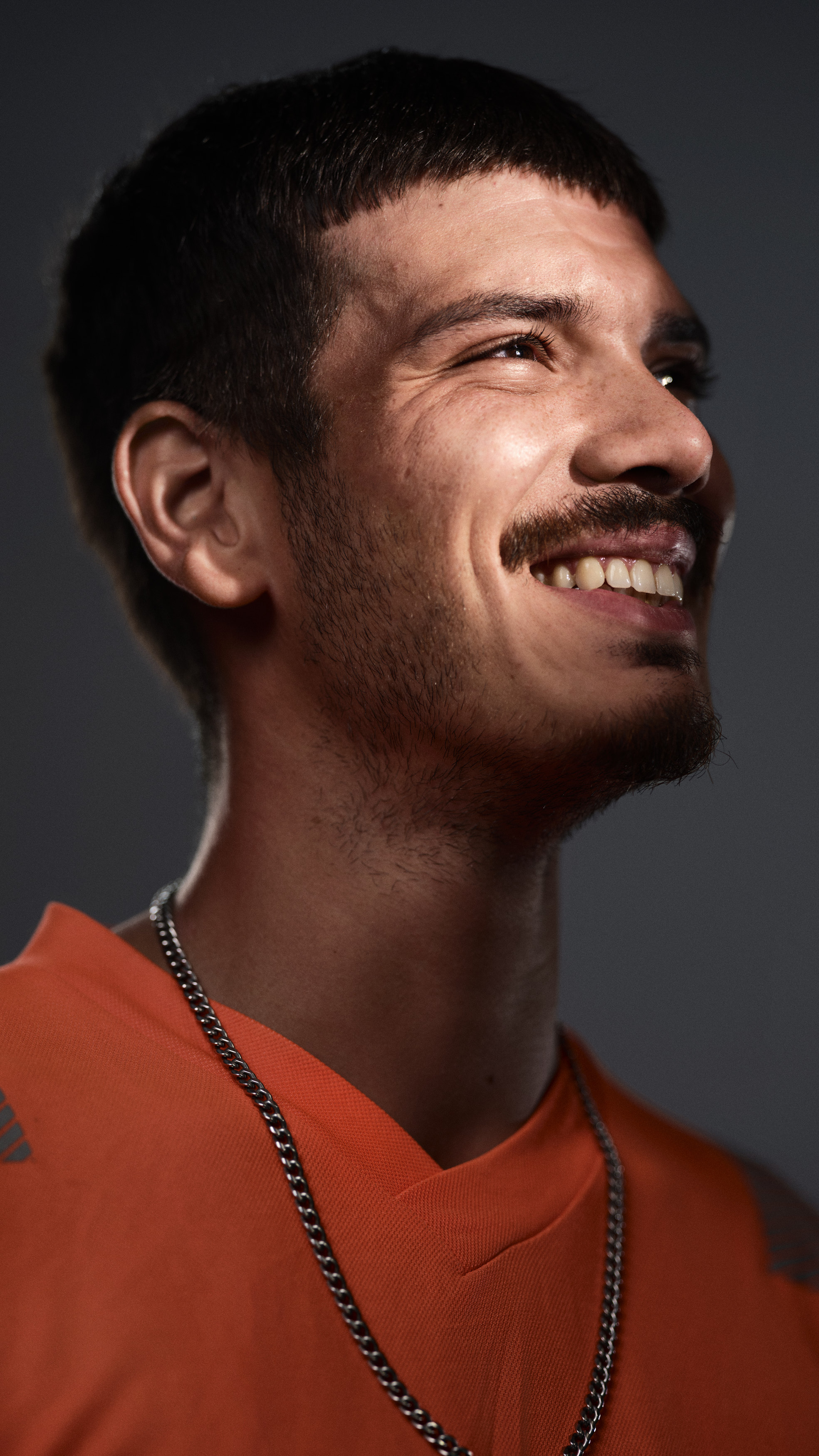 jd-KF-Diogo-Marques-Dias45679.jpg
