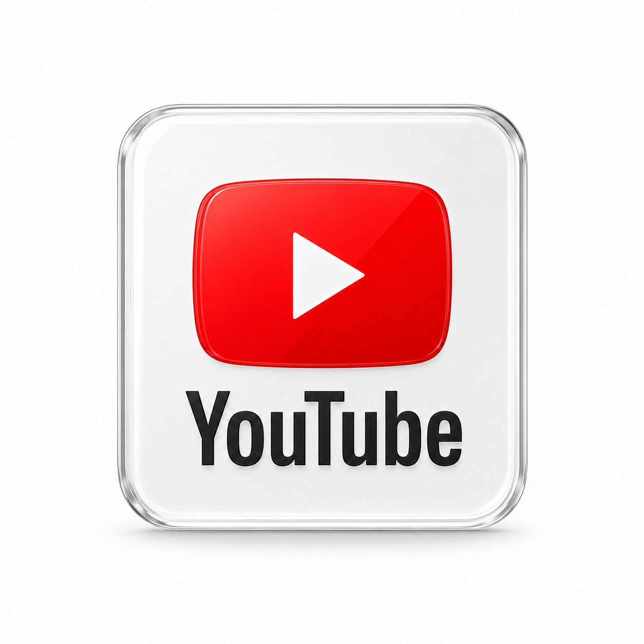 logo3.png