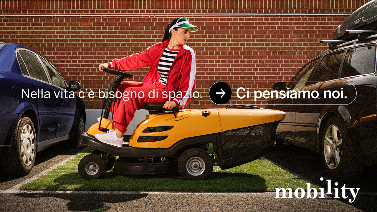 Mobility_DOOH_1280x720_IT_rasen.jpg