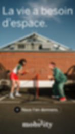 Mobility_DOOH_1080x1920_FR_tennis.jpg