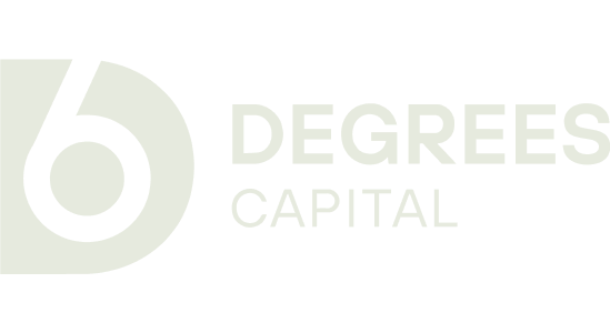 6degrees capital alfred partner