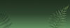 Merged background.jpg