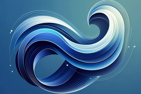 Smooth Scroll Pro banner