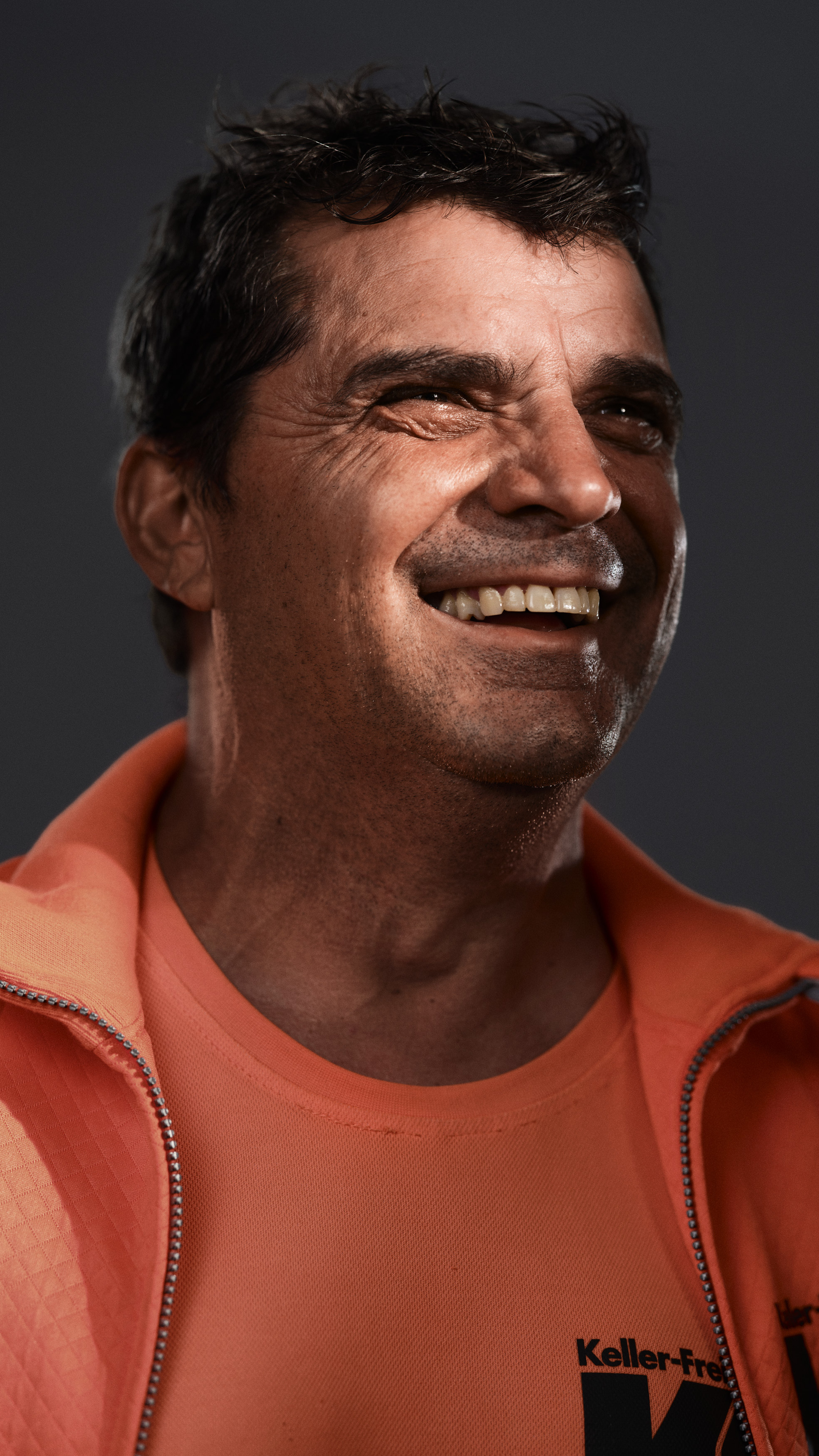 jd-KF-Jose-Manuel-Pinoh-Barbosa-45334.jpg