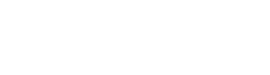 nomaya logo.png