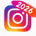 Instagram icon