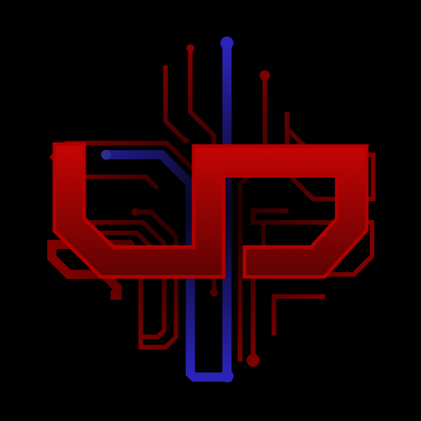 VD logotype.png