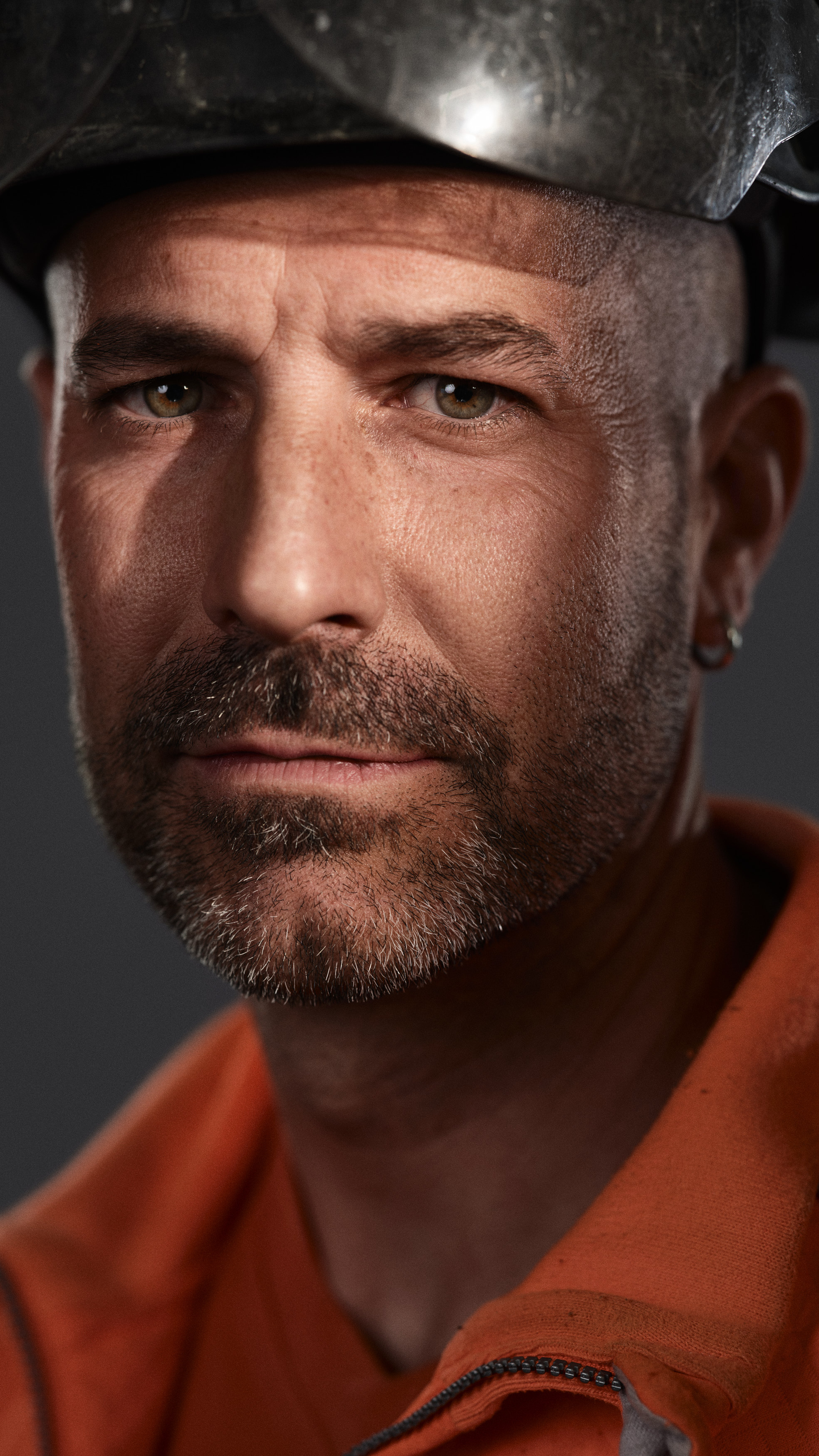 jd-KF-Remo-Baumgartner-45136.jpg