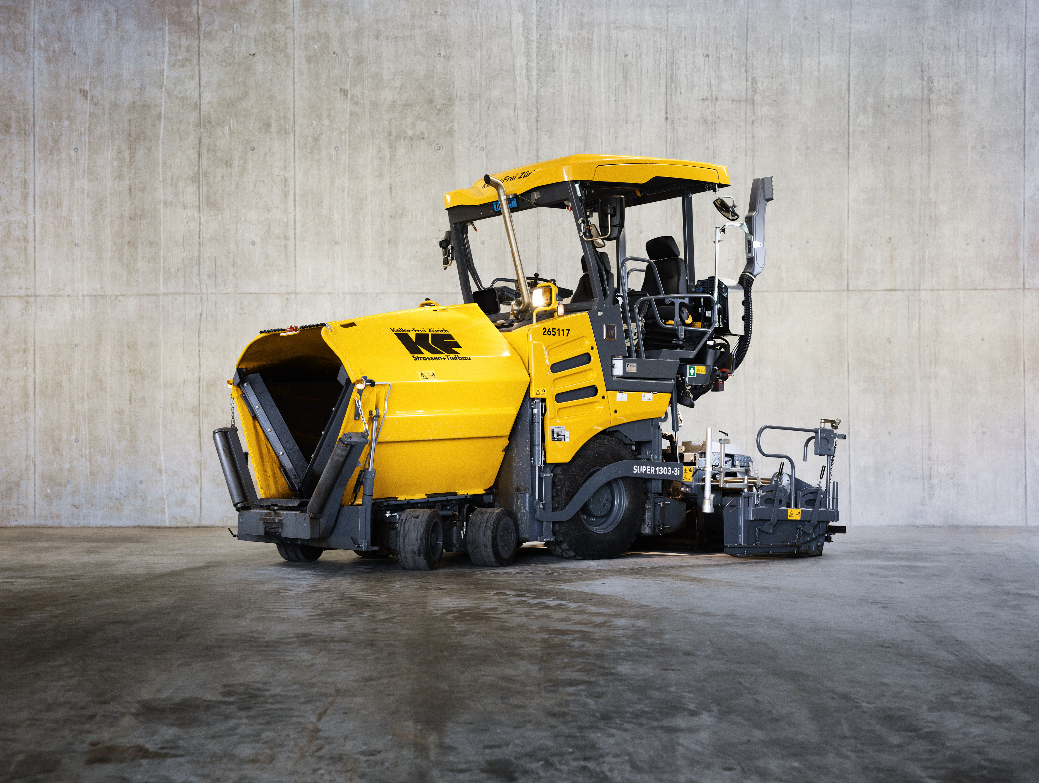 jd-KF-46640_3.jpg