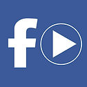 Facebook Player Pro icon